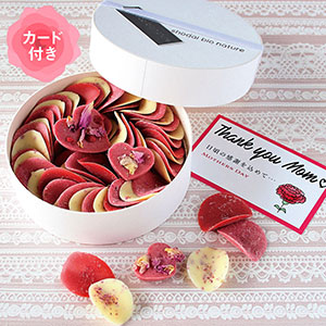 婦人画報の母の日 おすすめのスイーツギフト プレゼント通販
