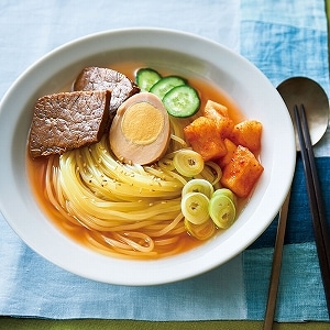 非常食レストラン シリーズ】パンとご飯1週間 21食 [朝・昼・晩