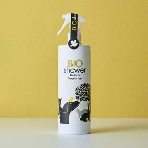 ybgpi`PAXv[@BIO shower FOR PETS LTCY(Xv[{g)