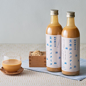 商品検索笨ｭ ・ｸ・ｬ・€甯・・€・・笘樌符・俯糖・､ 笨ｲ ・ｸ・ｬ
