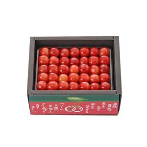 kCY 400g