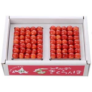 kCY 800g