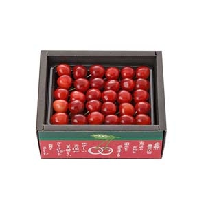 kCY 400g