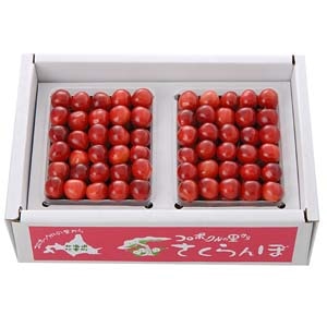kCY 800g