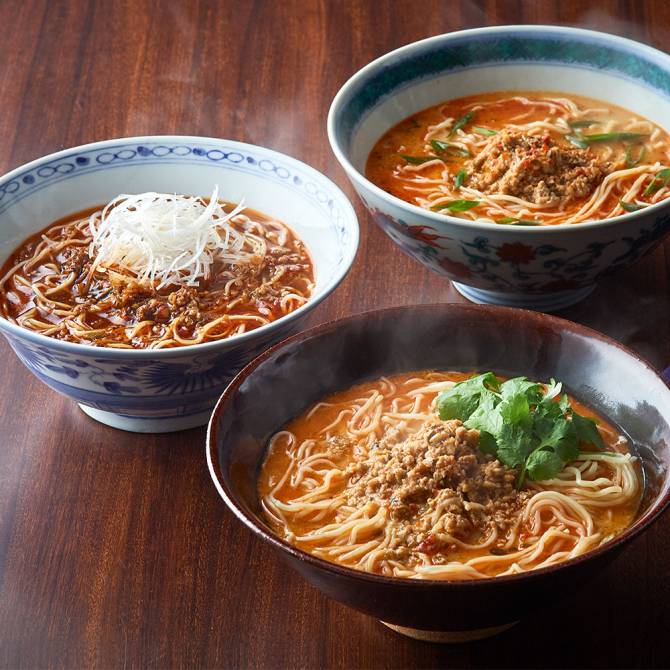 おうちで食べよう!