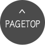 PAGETOP